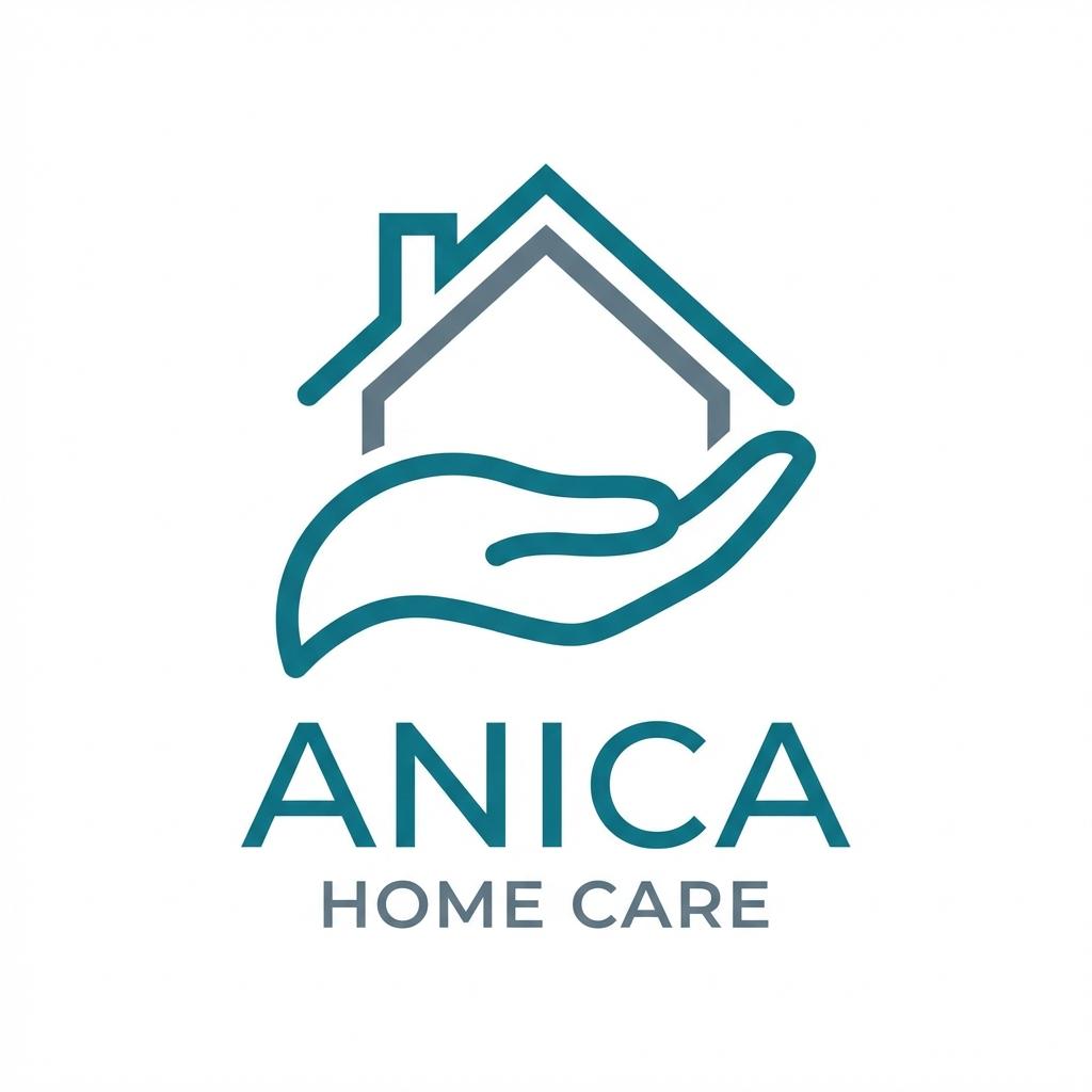 ANICA Logo