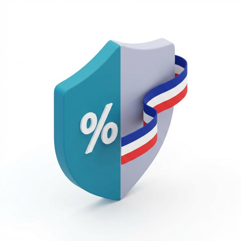 Crédit d'impôt 50% - Avance immédiate